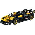 LEGO Technic – Bugatti Bolide